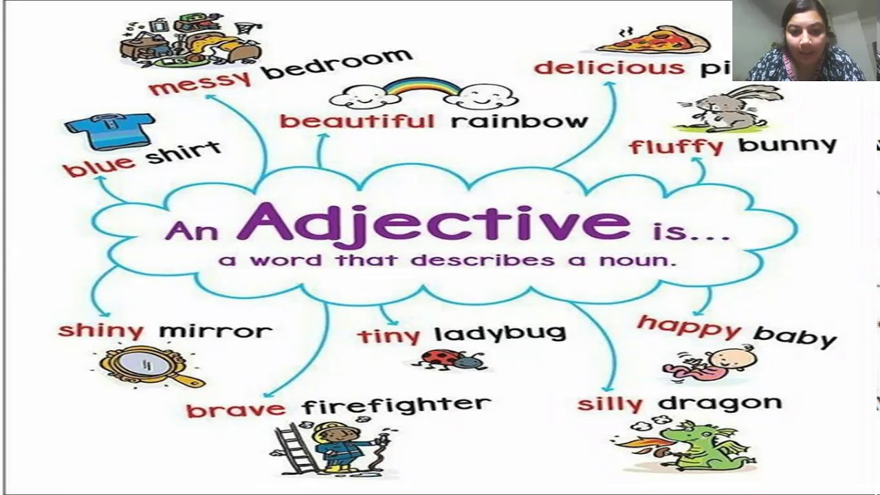 adjectives-of-quality-quantity-and-number-youtube