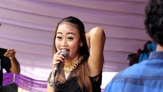Download DELLA - JURAGAN EMPANG | ANDIKHA Entertainment Live Cisempur Cibalong Tasikmalaya DELLA - JURAGAN EMPANG | ANDIKHA Entertainment Live Cisempur Cibalong Tasikmalaya