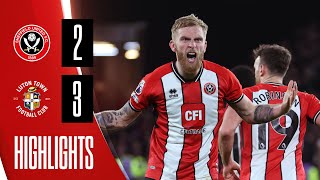 Борнмут - Фулхэм 3-0 видео
