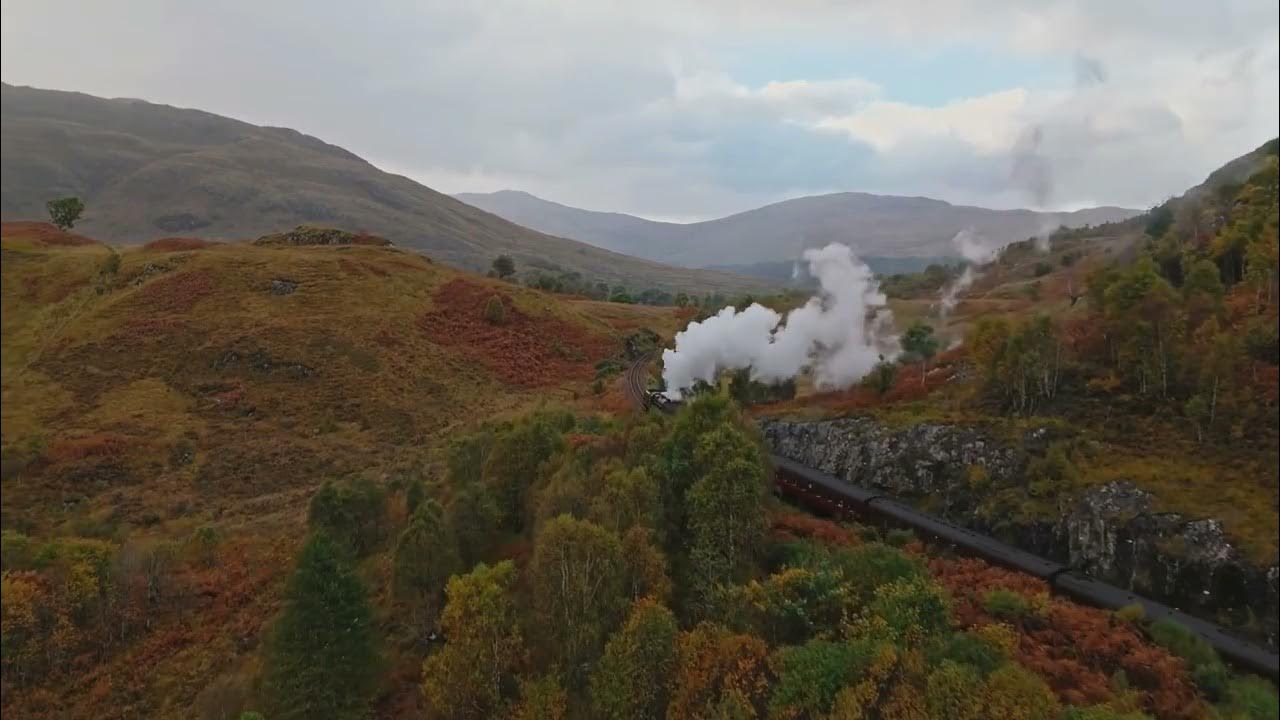 Great Western Railway Great Western Railway