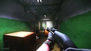 tarkov dorms tripwire spots