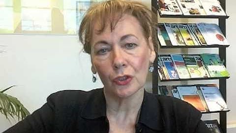 Avalon visit Barking & Dagenham College