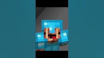 I Am Better Than Technoblade!