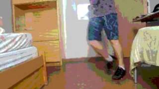rebolation 01 -
