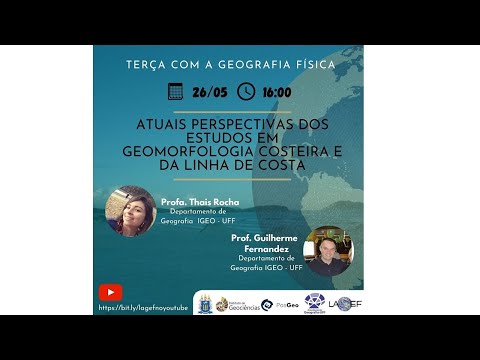 Download Tema costeira For Free