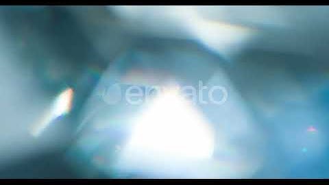 Sparkling Diamond Highlights | Stock Footage - Envato elements