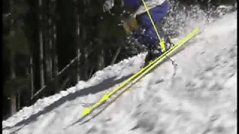 mogul logic, absorption (rus)