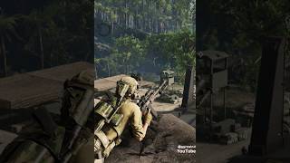 Download Lagu Stealth Sniper 🪖VSS Vintorez #Shorts #ghostreconbreakpoint #games MP3 Download Lagu Stealth Sniper 🪖VSS Vintorez #Shorts #ghostreconbreakpoint #games MP3