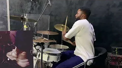 Jesus