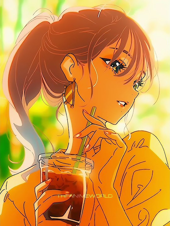 Sawano Hiroyuki (Colors) 4k Edit