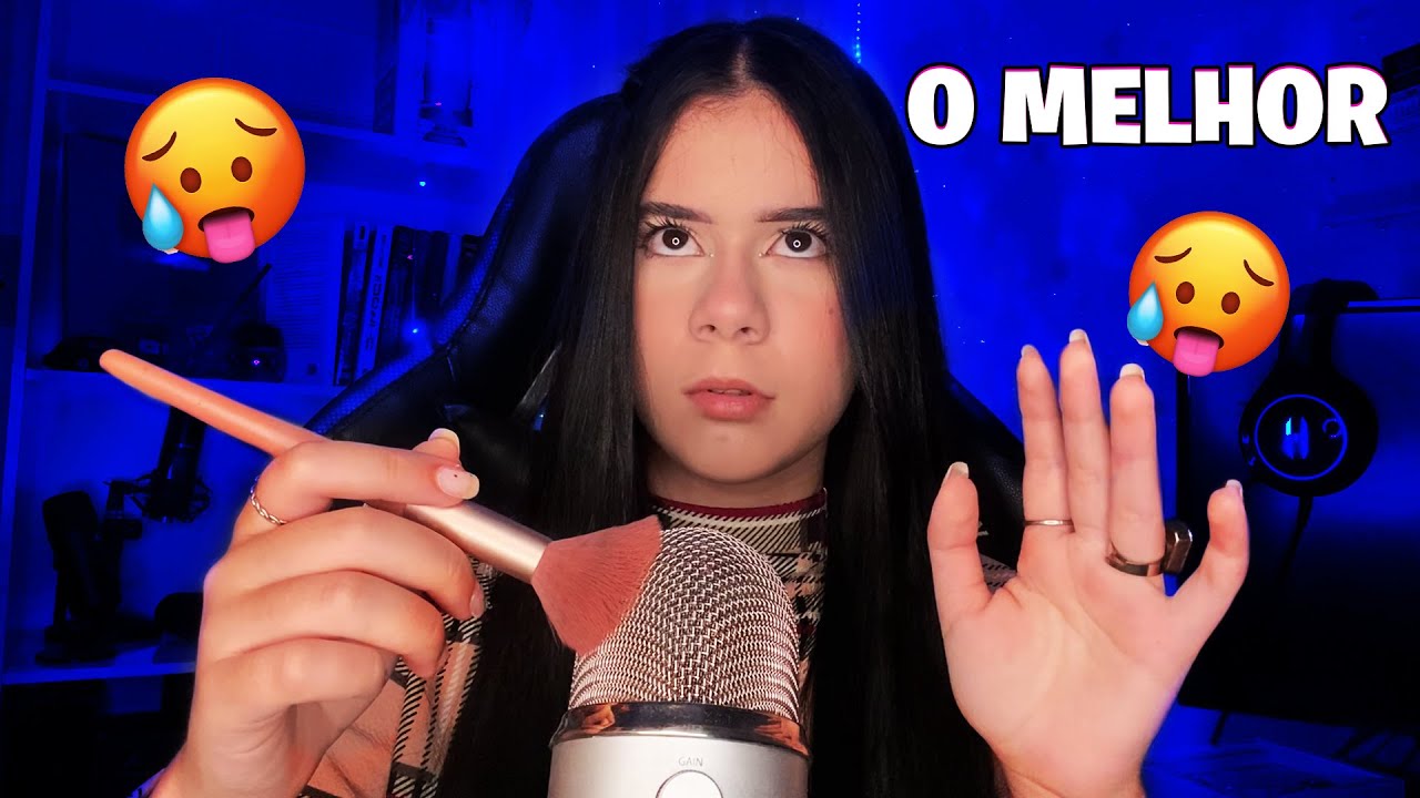 Gabi Asmr