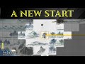 A NEW START - Tale Of Immortal Gameplay Playthrough - Ep 01