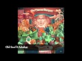 Akala Old Soul Feat Asheber 