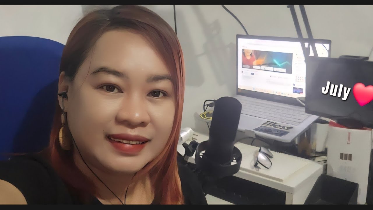 Morning update for wh