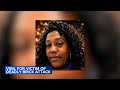Vigil held for North Philadelphia mother killed in alleyway attack