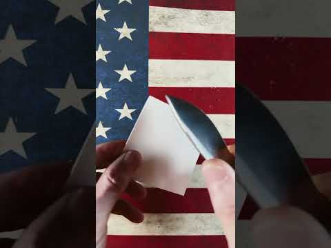 Viper Knives Lil’ 1.
