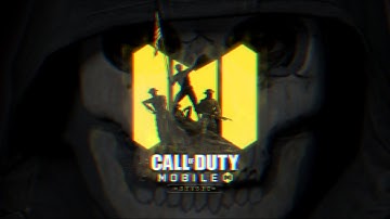 🎯 COD Mobile – Sniping in Shipment Room! | Quickscope Madness 🔥