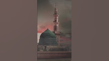 سورة الأحزاب - علي جابر