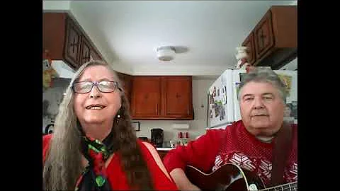 Angels We Have Heard On High