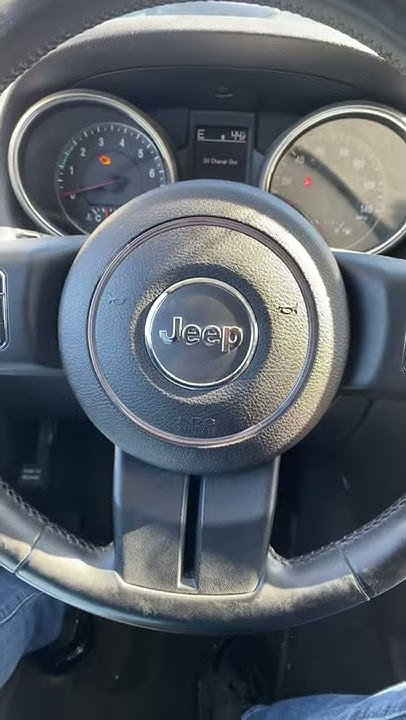 2011-jeep-grand-cherokee-oil-light-reset-youtube