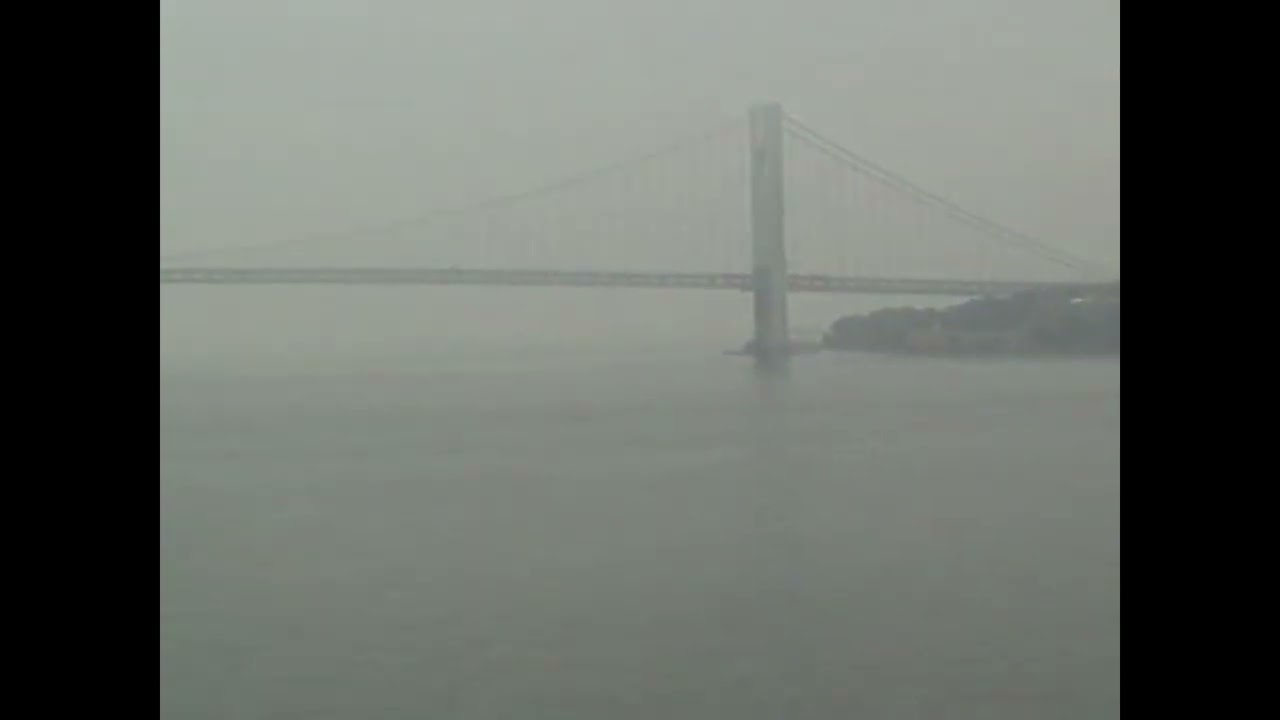 Paul's - RCC Bermuda with Family