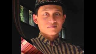 LA TAHZANU (  LIRIK) - KIAI KANJENG