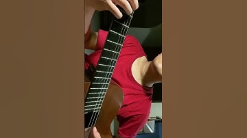 Thumbnail of You’re gonna live forever in me - John Mayer cover?