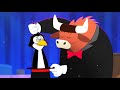 BEO N PENO Trailer NEW 