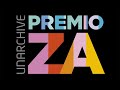 Premio Zavattini: conferenza stampa