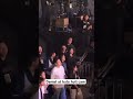 Daniel at kyla Huli cam sa concert #danielpadilla #kailaestrada #concert #fypviral #fypシ゚viral