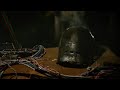Iron Man Freeform Promo 2019