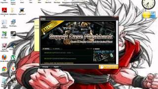Combat Arms lost Connection (help Me)