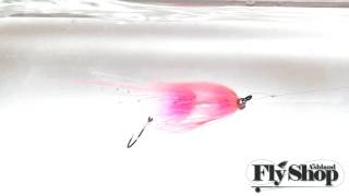 Fly Of The Week Scott Howells Squidro