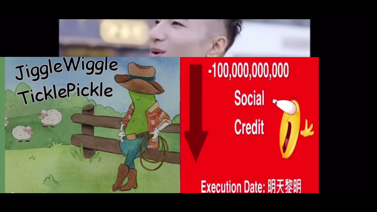 ZAMN DANIEL 😍😍😍😍