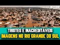 Sos rio grande do sul eduardo bolsonaro e marcel van hattem relatam consequncias das chuvas no rs