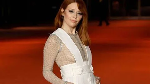 Natasha Lyonne's Vaping Struggle After Quitting Smoking: The Unsuccessful Battle Against Nicotine