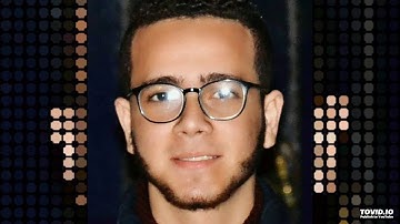 ايات من سورة الفرقان .. صلاة عيد الاضحي