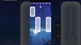 Music Game : Piano Beat Tiles : Magic Tiles Part 31 screenshot 3