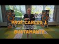 Carlos Bustamante on the Physics of Life – Physics for Future – Ep. 5