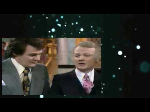 Are You Being Served Sea 02 Epis 01 The Clock