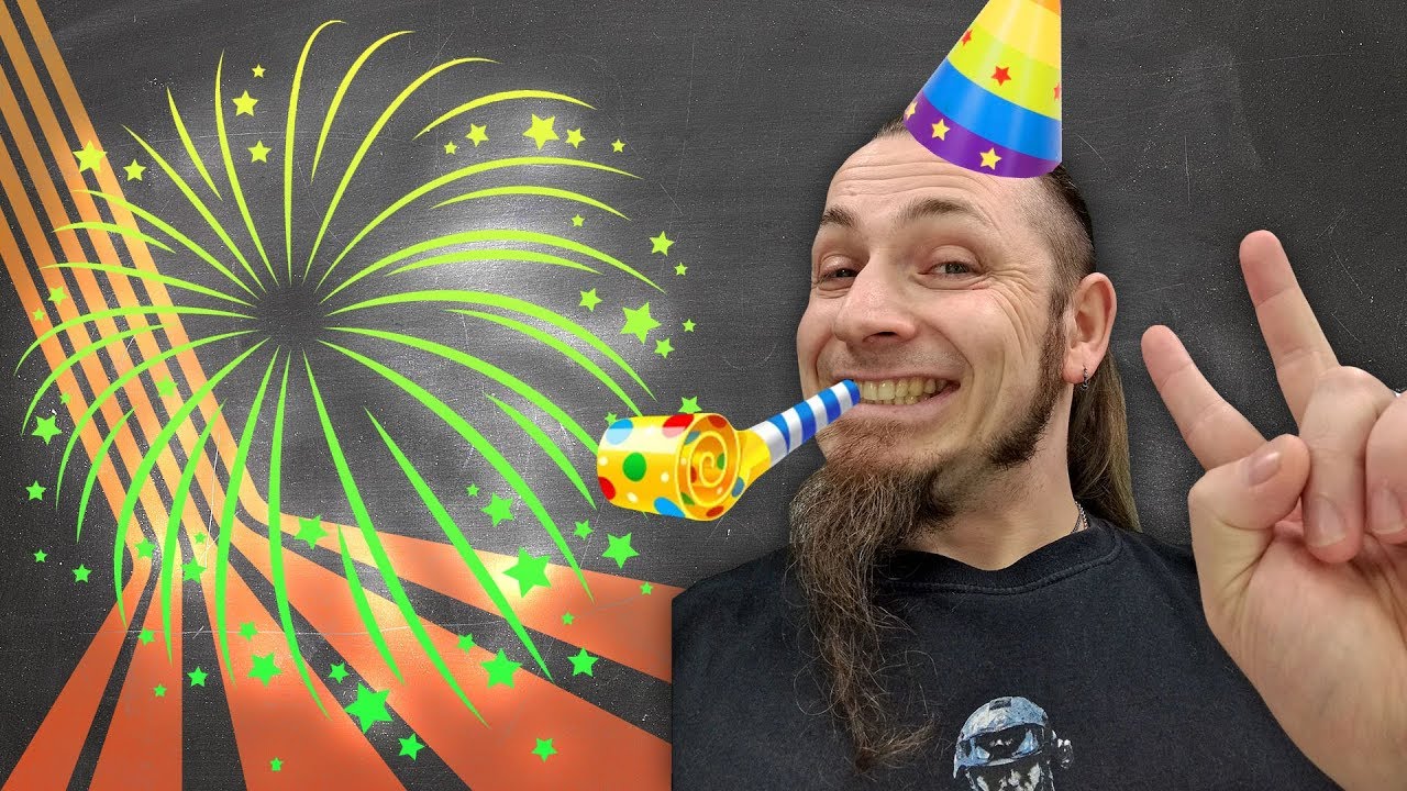 HIGHLIGHTS 2017 🎉 Meine persönlichen Highlights [Technik, German, Deutsch] testbericht nokia 5