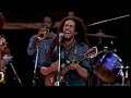 Bob marley  the wailers  live santa barbara california 1979 full concert remastered