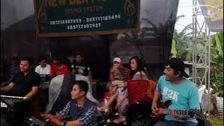 Biduan || lala Ardhita || New B2k Music