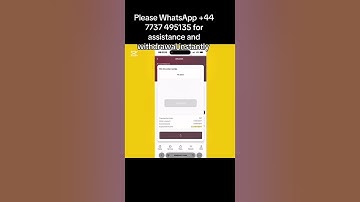 How to bypass,cancel,order combo task from xxtwood.com zjalbl.com gekptw.com lclyf.com Myzzhl.com