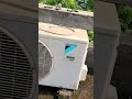 Daikin. #2026 #airconditioner #lloyd #daikin #youtube #shortvideo