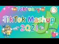 TikTok Mashup 2021 February 🐏🐕Not Clean🐏🐕