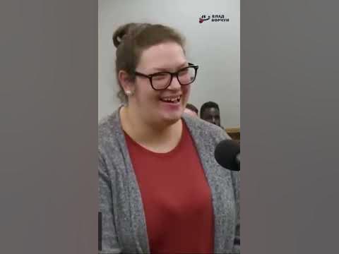 Даже тот кто ловит ритм. Даже тот кто ловит ритм