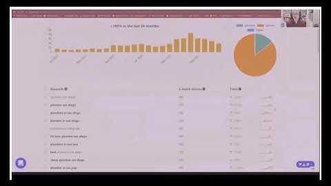 Search Box Optimization - What is SBO? - Can you company benefit from Google