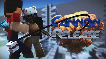 255 Reverse Lefty Release