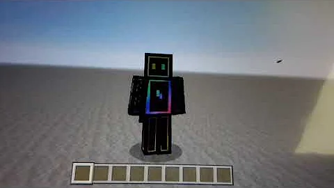 تحميل マイクラwiiu 小学生にエロいスキン見せたら大興奮www スキンハック Mp4 Mp3